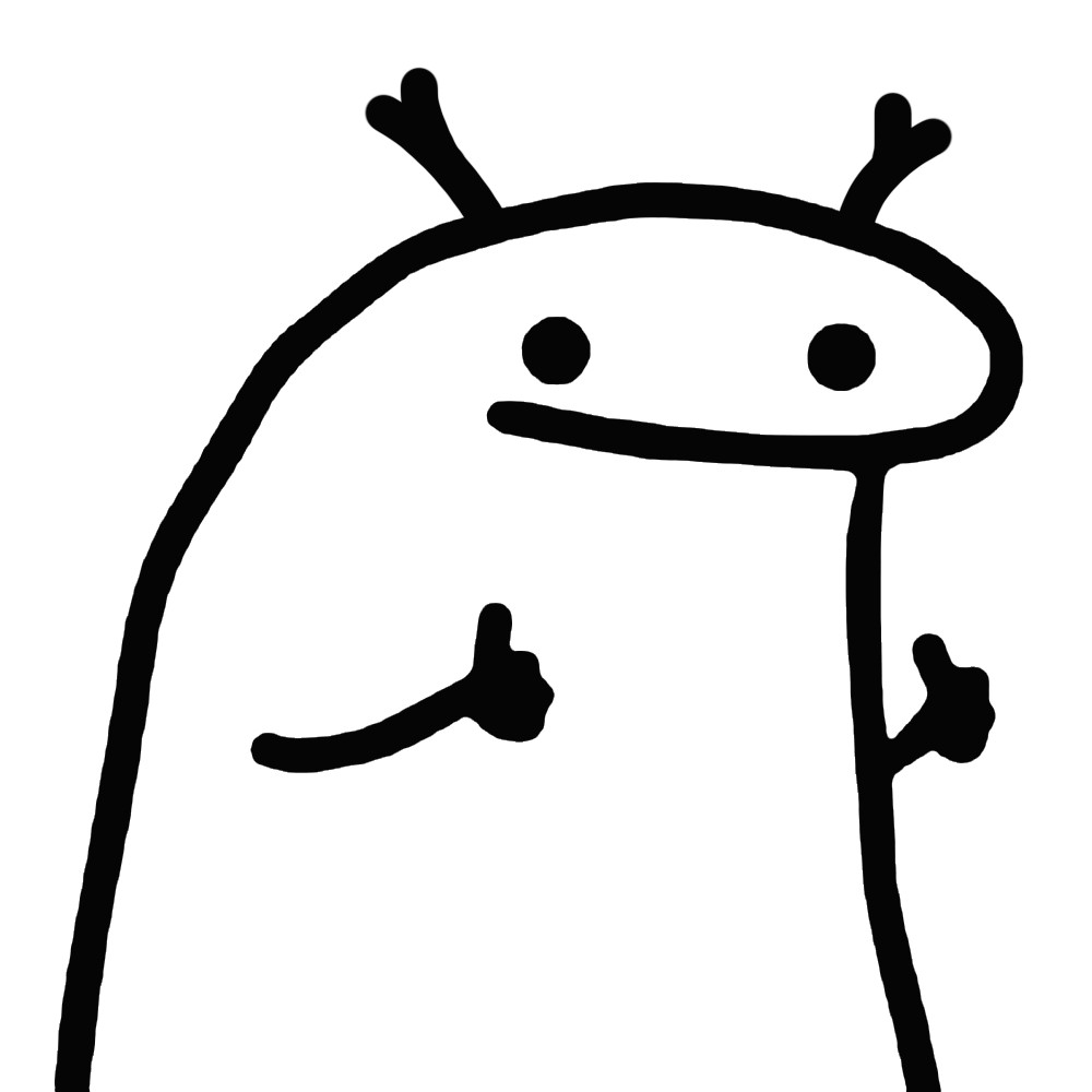Lskhlyp